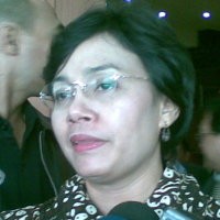 Pemerintah Belum Perhitungkan Dampak Smart Card